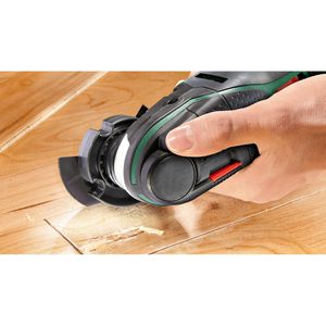 Produktbild für Multifunktionswerkzeug Bosch PMF 220 CE Set