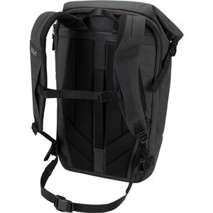Produktbild für Rucksack Jack-Wolfskin Mainkai Rolltop, 2011561, 48 cm