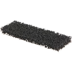 Produktbild für Mülleimer-Geruchsfilter BLANCO 524225
