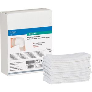 Schlauchverband Höga Fix