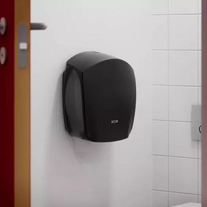 Produktbild für Toilettenpapierspender Katrin Gigant 82155, S System