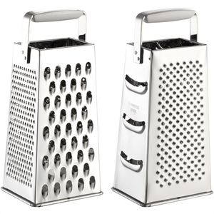 Produktbild für Vierkantreibe Leifheit 23120, Comfort Line