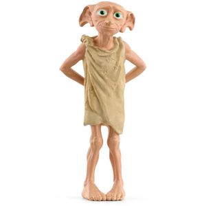 Produktbild für Spielfigur schleich Harry Potter 13985, ab 6 Jahre