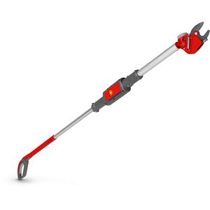 Produktbild für Werkzeugaufsatz Wolf-Garten TL 32 eM, 72AMLA-1650