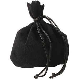 Produktbild für Reiseadapter Brennenstuhl 1508160, 7-teiliges Set