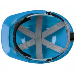 Produktbild für Schutzhelm Safety-Jogger Kanha L Chinstrap, 011659, EN 397