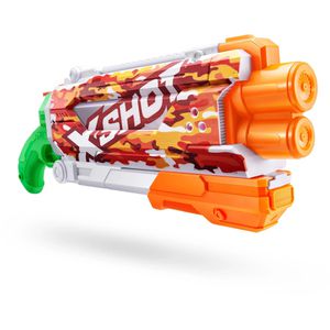 Produktbild für Wasserpistole X-Shot Skins Fast Fill