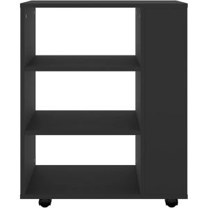 Produktbild für Bürowagen vidaXL 808450