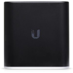Produktbild für Access-Point UbiQuiti UISP airCube ACB-ISP, Indoor