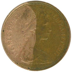 Produktbild für Scheuermilch Beko TecLine Clean &amp; Polish