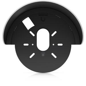 Produktbild für IP-Kamera-Schutzgehäuse UbiQuiti G6 Dome, weiß