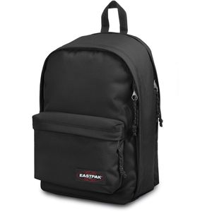 Produktbild für Rucksack Eastpak Back to Work Black, 43 cm