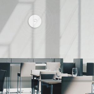 Produktbild für Access-Point TP-Link EAP670, AX5400, Indoor