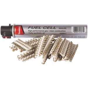 Streifennägel Makita 196290-2, 1000 Stück