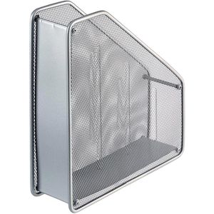 Produktbild für Stehsammler Helit H2518000, the tower network, A4