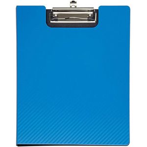 Produktbild für Klemmbrettmappe Maul 2361137, MAULflexx, A4