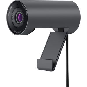 Webcam Dell Pro WB5023