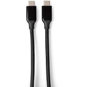Produktbild für USB-Kabel OWL-Labs ACCMTW405-0002, 4,87 m