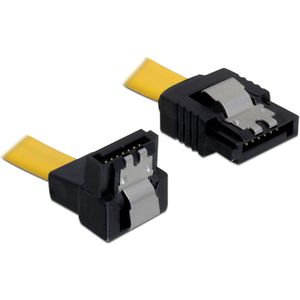 SATA-Kabel