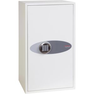 Produktbild für Tresor Phoenix Fortress II SS1184E
