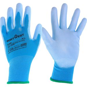 Arbeitshandschuhe Portwest A120B4RXS