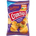Produktbild in Größe 120