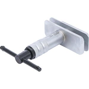 Produktbild für Bremskolbenrücksteller BGS-technic 70010