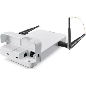 Produktbild für DECT-Basisstation Gigaset-Pro N870E IP Pro