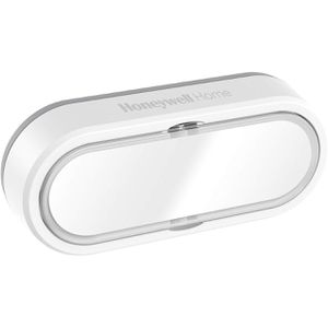 Produktbild für Türklingel Honeywell DCP911, Funk Sender