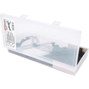 Produktbild für Maßband KS-Tools 300.0054