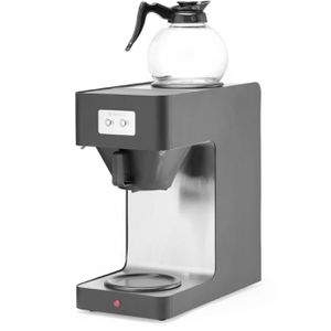 Kaffeemaschine