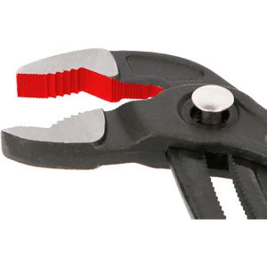 Produktbild für Wasserpumpenzange KS-Tools 115.2018