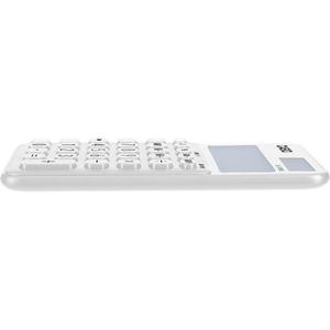 Produktbild für Taschenrechner Casio SL 310UC WE, Zeitberechnung