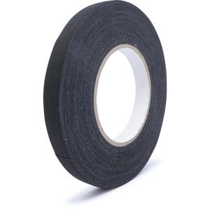 Gewebeband gws 21541-000, Grip