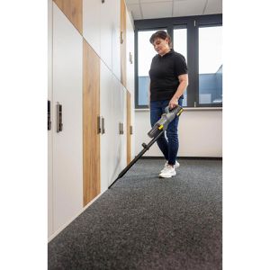 Produktbild für Staubsauger Kärcher LVS 1/1 BP,1.394-110.0
