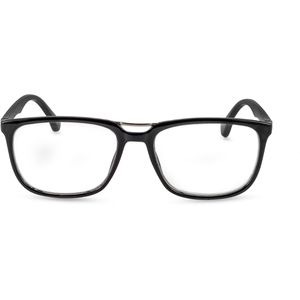 Produktbild für Lesebrille Filtral Stockholm F4561570, Unisex