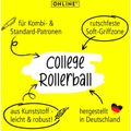 Produktbild in Größe 120