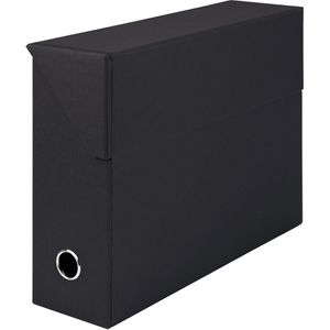 Produktbild für Archivbox Rössler-Papier S.O.H.O.1319452703, A4+