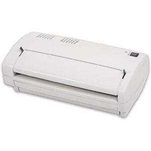 Produktbild für Brieföffner Quadient Sesam S, elektrisch