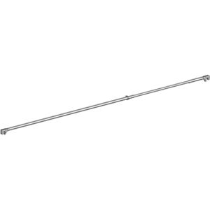 Gerüst-Diagonale Layher 1318.000