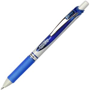 Produktbild für Gelschreiber Pentel EnerGel Eco, BL77E-CX