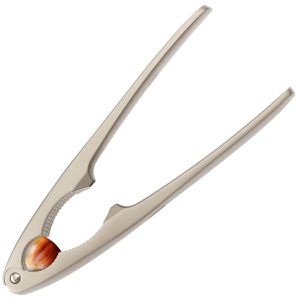 Nussknacker Westmark 16743380, Elegante - Monopol Edition