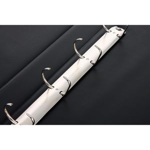 Produktbild für Ringbuch Veloflex Exclusiv 4131280, A3 quer