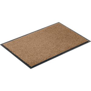 Produktbild für Schmutzfangmatte ASTRA Proper Tex Uni