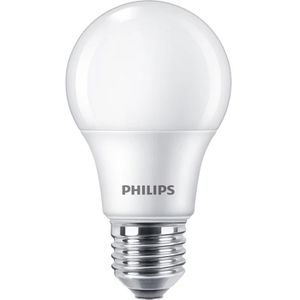 Produktbild für LED-Lampe Philips Corepro E27