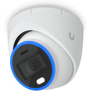 Produktbild für Überwachungskamera UbiQuiti Turret AI, außen
