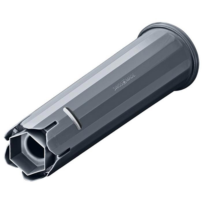 Jura Filterpatrone 24233 Claris Smart+, für Kaffeevollautomaten