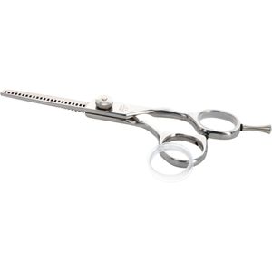 Produktbild für Effilierschere Nikoshi BK-24, 305030, 5,5 Zoll