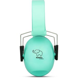 Produktbild für Kapselgehörschutz Schallwerk Kiddies