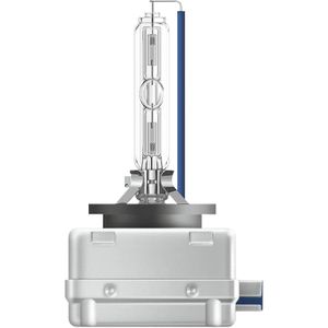 Produktbild für Auto-Lampe OSRAM Xenarc Original, 4500 Kelvin, D8S